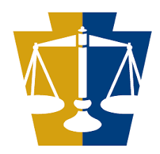 Juvenile Justice And Delinquency Prevention Committee