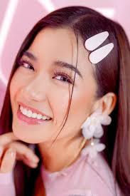 BINI Chapter 1: Born to Win