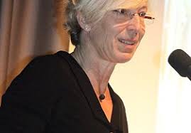 Ein legendärer Jahrgang wird verabschiedet