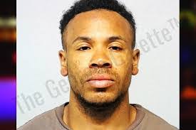 Jessie Willis's Instagram, Twitter & Facebook