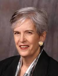 The Continuing Story of Community Revitalization in New Cassel, New York  Spring 2009–Spring 2011: Report Two