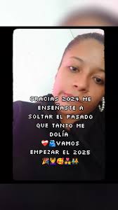 Mary Bolaños 🩷 (@maryb._2000)