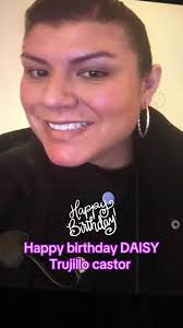 Daisy Robles Trujillo