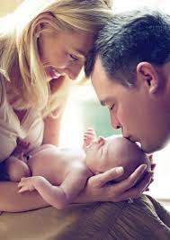 Love Family Mommy Daddy Baby Newborn Baby Photography Baby Photography Cute Baby Pictures