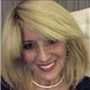 Contento Family Obituaries