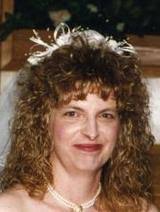 Brenda Delaughter Obituary