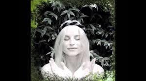 Последние твиты от katrine de candole (@katdecandole). Katrine De Candole Rebirth Youtube