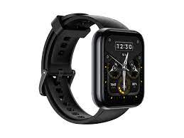 realme Watch 2 Pro im Test: Günstige ...