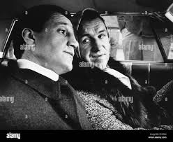 Roy black film -Fotos und -Bildmaterial in hoher Auflösung