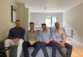 There were deals to be had in 1h2020, but deals are now getting a little harder to find. What Will Happen To The Housing Market In 2021 Our Honest Appraisal Of Where The Housing