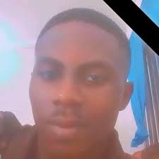 Cal uniform number change idea