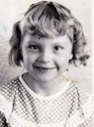 Mary Ann Narez-Lebb Obituary