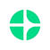 Beeline Medicines logo