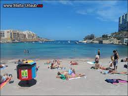 Die höchsttemperaturen betragen zumeist 17 grad, die tiefstwerte 16 grad. Malta Wetter Und Klima Tabelle Mit Diagramm Und Temperaturen