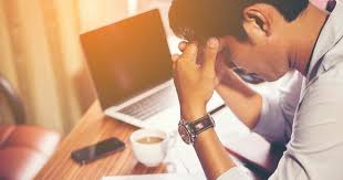 LAWTON: Liberals' hate speech bill poses biggest threat to the most  vulnerable