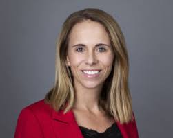 2020 Excellence in Human Resource Awards Honorees