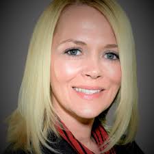 TOP 10 BEST Investing near Elk River, MN