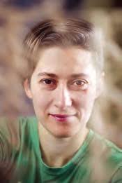 of the American Mathematical Society