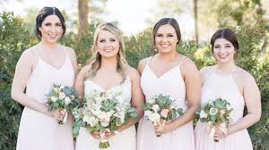 See more ideas about wedding, wedding flowers, wedding bouquets. Floral Mastery Q A With Blooming Bouquets Az