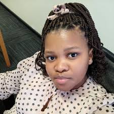 Charlotte Sutherland