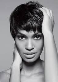 Vergies Palace De Bella Donna