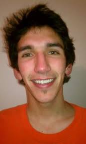 Dr Kenneth Blunt, MD, 5942 Avenida Chamnez, La Jolla, CA 92037, US