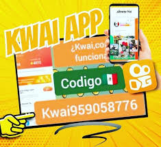Make a duet with your favorite creator. Kwai Mexico App Home Facebook
