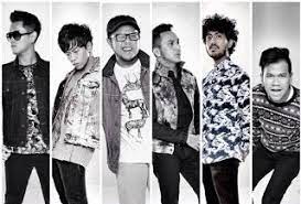 Chord Gitar Hapus Aku Nidji Lirik Gitar Penghapus