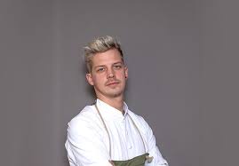 Tobias Weyers Hannappel Essen Horst Restaurantfuhrer Gusto