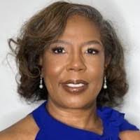 Janice Drakeford's Instagram, Twitter & Facebook