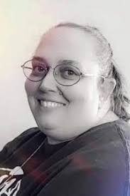 Nicole Diana Watts, 46, teacher who worked in early childcare