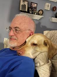 At least one of those gathered here tonight may not be UP for the stroke of  midnight. So, Happy New Year, all y'all! 2️⃣0️⃣2️⃣5️⃣