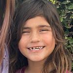 Lincoln Elementary 2022 Jog-a-Thon