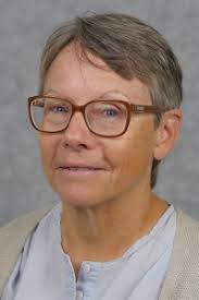 Perspectives: Meet LIT graduate Kylie VanPatten