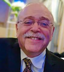 JCC Star of David Awards to honor four community leaders