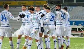 Г.бущан, т.кенджора, и.забарный, д.попов, в.миколенко, н.шапаренко, в.буяльский, с.сидорчук, к.де пена. 7t Bprivmk4ggm