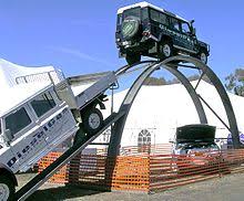 Land Rover Wikipedia