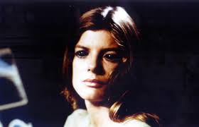 Tonight!!! @phillyfilmsociety and Girls Like Horror Present The Stepford  Wives with special Guest Eleanor Johnson! Pick up a copy of her book Scream  With Me at 6:30PM and mix and mingle with