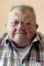 Fremont neighbors: Recently published obituaries