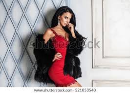 Look out for popular dating website names or apps such as tinder, coffee meets bagel, match, okcupid, bumble, and zoosk. Most Of The Online Dating Sites Are Offering Absolutely Free Membership Local Girls Dating Sites To Their Elite Dating Services But Most Of Them Are Definitely Not Suitable For An Everyday User