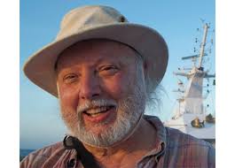 Graeme LITTELJOHN Obituary (2022)