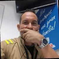 50+ "Gonzalez Chamorro" profiles