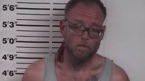 Barberton police arrest man armed with loaded gun and 'explosive devices'