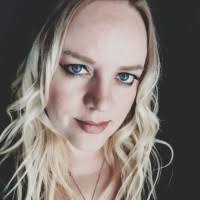 100+ "Sandy Hensley" profiles