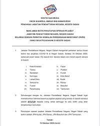 Masa salat muslim di kota kinabalu hari ini, fajr, dhuhr, asr, maghrib & isha'a. Facebook