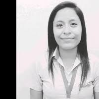 50+ perfiles de «Magaly López»