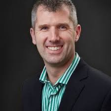 Matt Brouwer Email & Phone Number