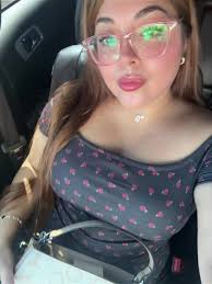 Aracely Reyes (@deliiciiousqueen)’s videos with sonido original