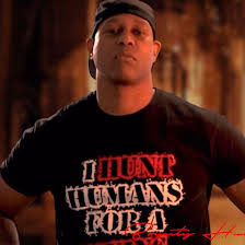 Commonly known as lie detector tests, polygraphs work by measuring physiological changes in the body, in this case respiration rate, pulse trying to cheat. The Real Bounty Hunter D Home Facebook