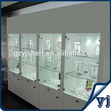 You can customize the widget in a couple of clicks and add it to your. Holz Glas Wohnzimmer Vitrine Design Mdf Design Holz Glas Vitrine Fur Schmuck Ausstellung Und Verkauf Buy Design Wood Glass Showcase Wall Wood Showcase Designs Showcase Designs For Hall Product On Alibaba Com